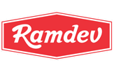 ramdev-logo